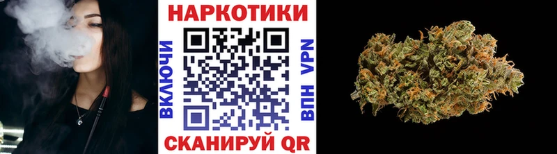 А ПВП Черноголовка