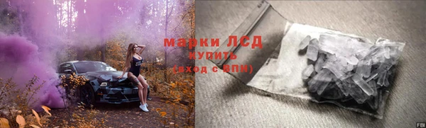 a pvp Алексеевка