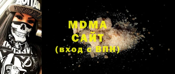 a pvp Алексеевка
