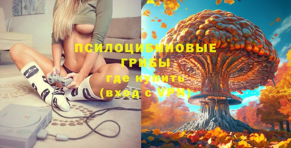 a pvp Алексеевка
