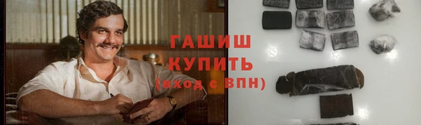 a pvp Алексеевка