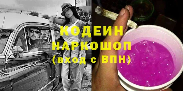 a pvp Алексеевка