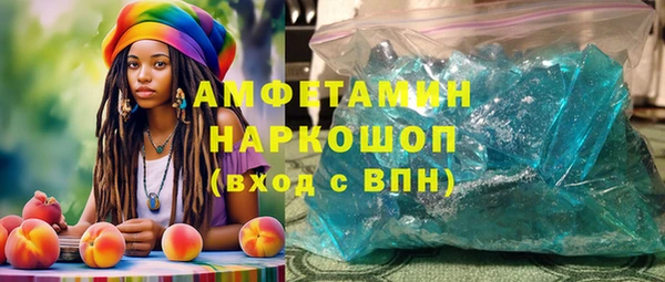 a pvp Алексеевка
