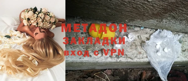a pvp Алексеевка